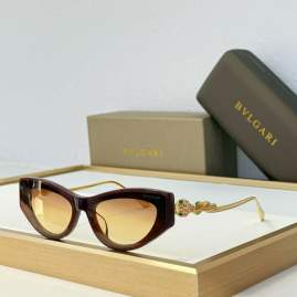 Picture of Bvlgari Sunglasses _SKUfw77619577fw